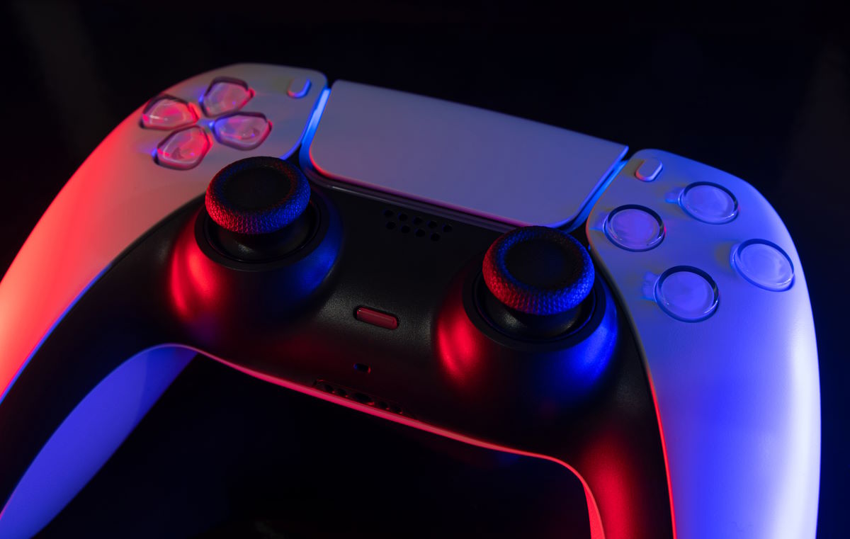 Sony chwali się liczbą sprzedanych konsol, ale czy ma czym?