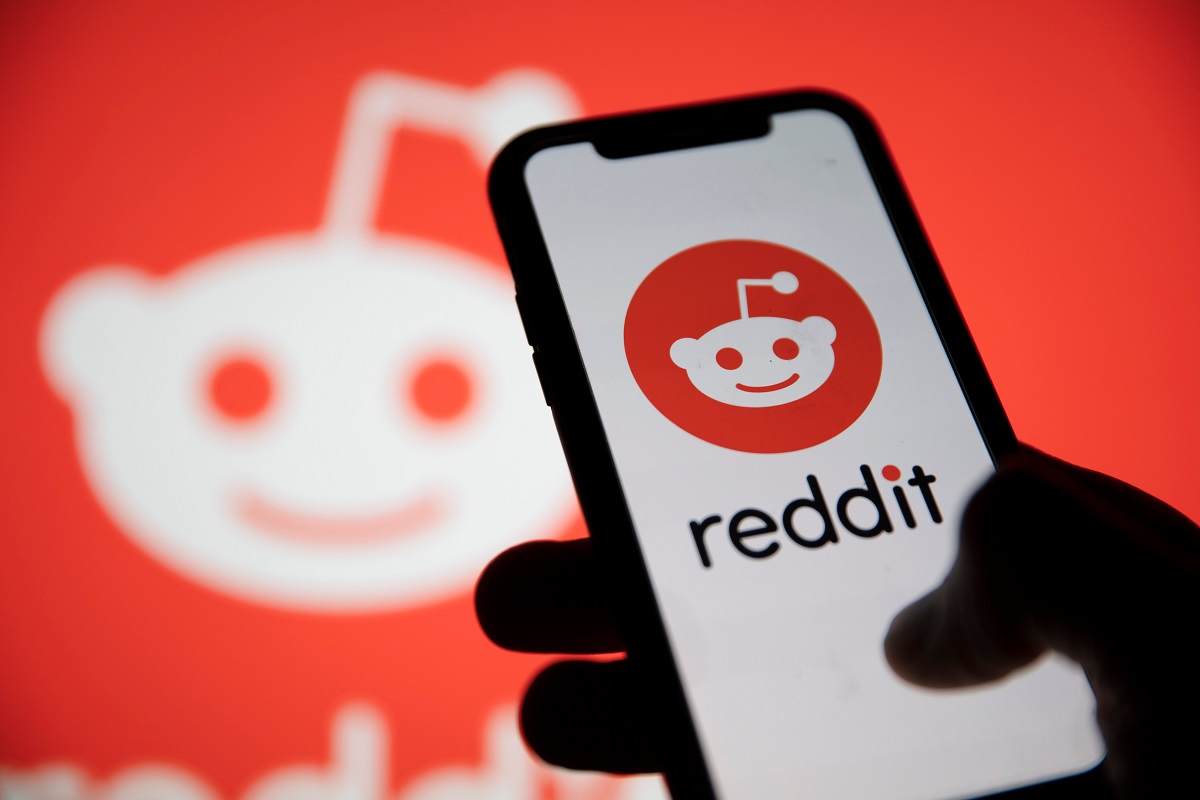 Reddit znowu zhakowany. Przestępcy z dostępem do poufnych danych