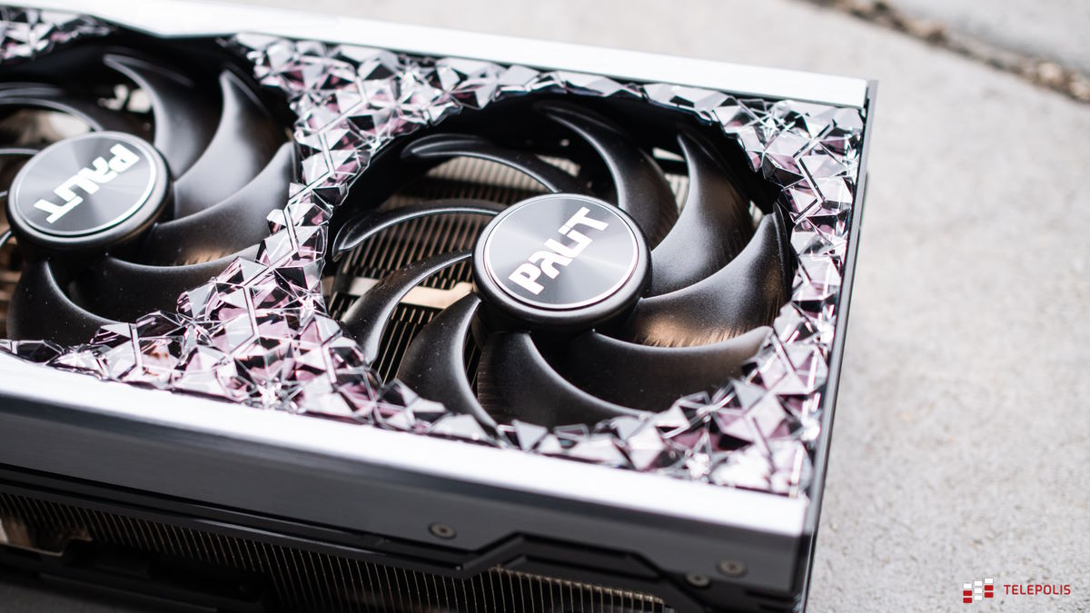 Tego dnia ma zadebiutować GeForce RTX 4070