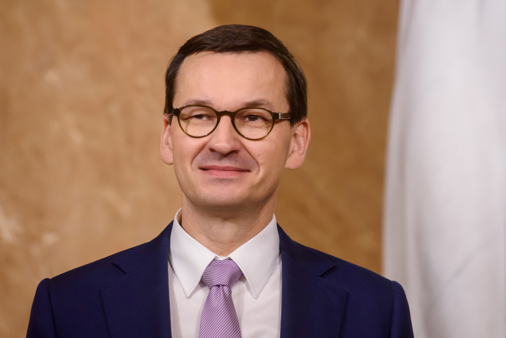 Rząd skontroluje kierowców. Stawią się osobiście