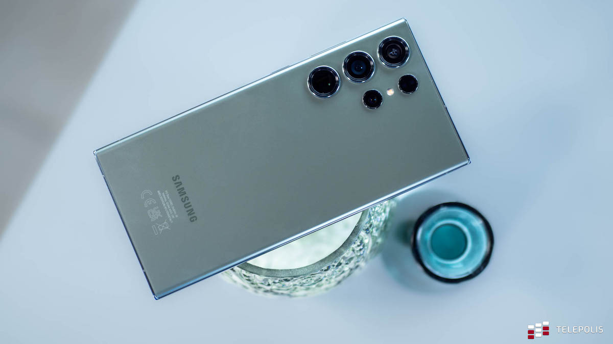 Samsung nie powiedział ostatniego słowa. Będzie nowy Exynos