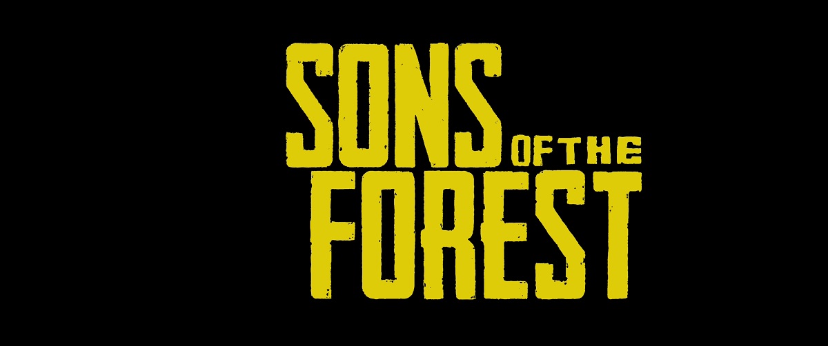 Sons of the Forest. Premiera najbardziej pożądanej gry na Steamie