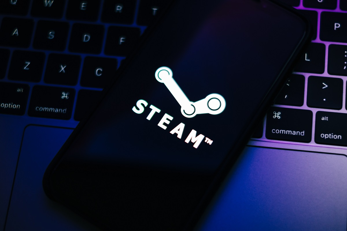 Festiwal Tajemnic na Steamie. Będą promocje i dema