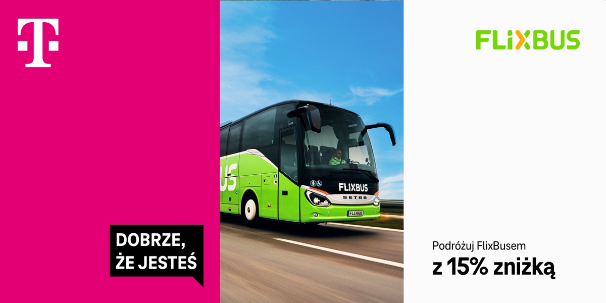 Jesteś w T-Mobile? Nowe prezenty czekają w aplikacji