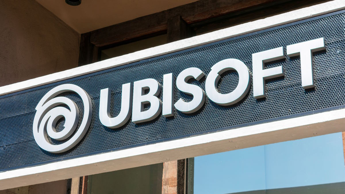 Ubisoft zamyka polski oddział. Co dalej z grami?
