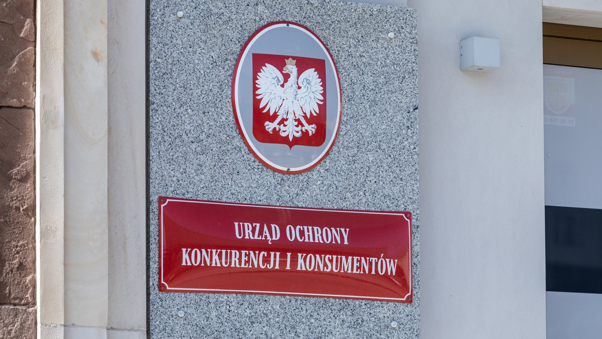 Polacy robieni w balona? UOKiK bierze się za ekspresy do kawy
