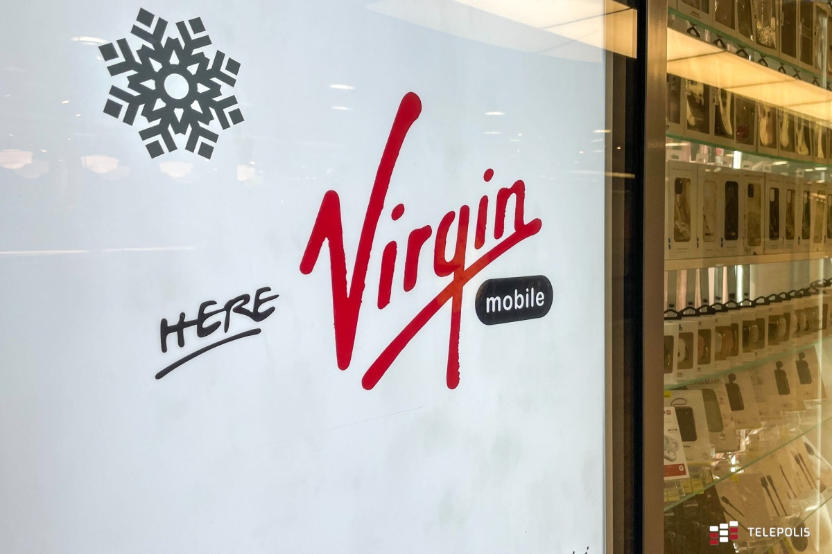 Virgin Mobile kończy z ważną usługą dla „karciarzy”. Co w zamian?