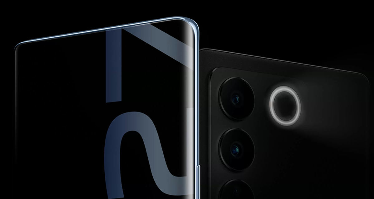 Vivo V27 nadciąga. To nowa seria dla fanów selfie
