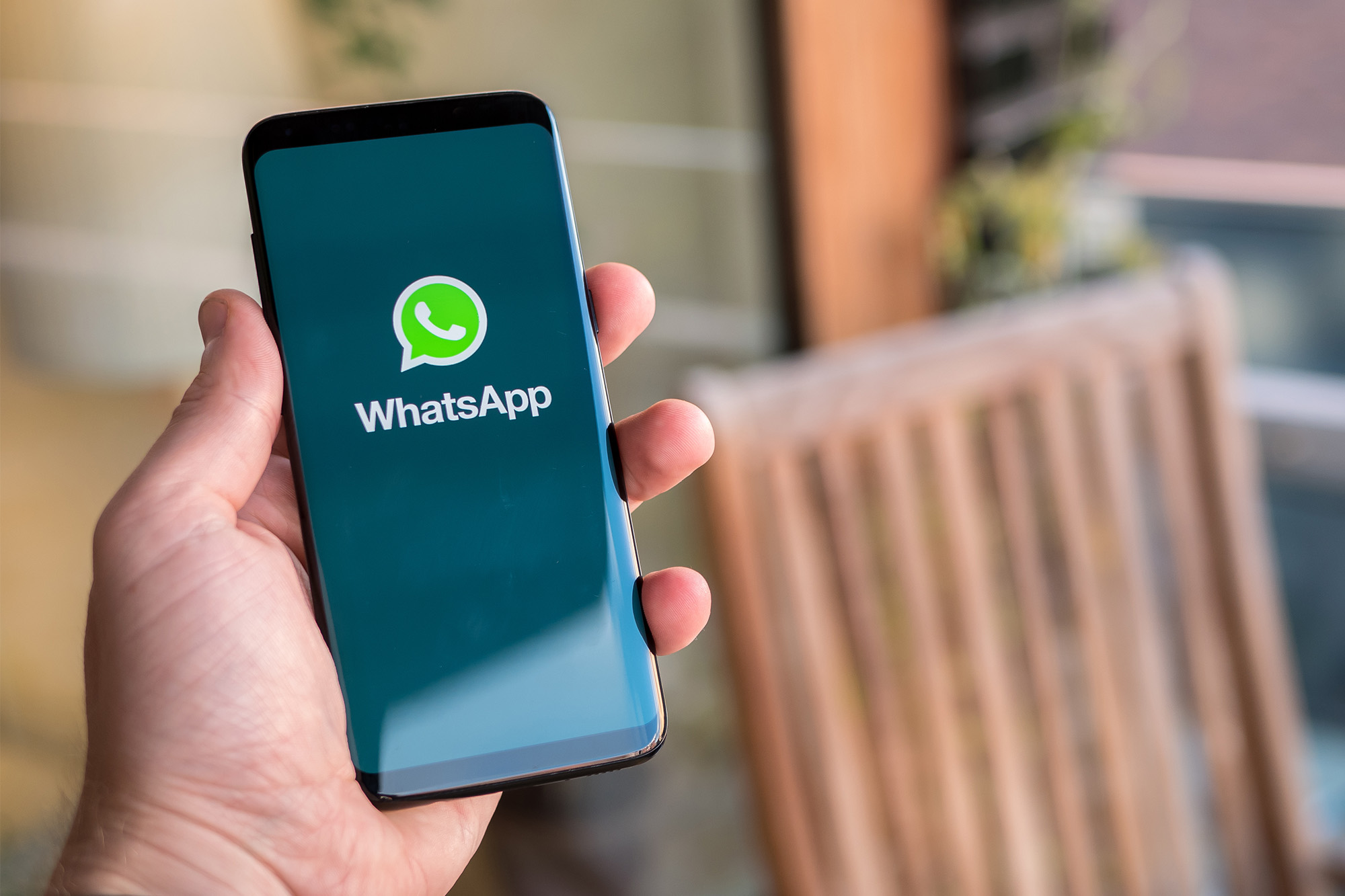 WhatsApp z ważną nowością. Dziwne, że dopiero teraz