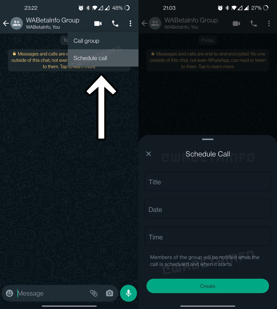 WhatsApp zyska nową funkcję. Zainteresuje twojego szefa