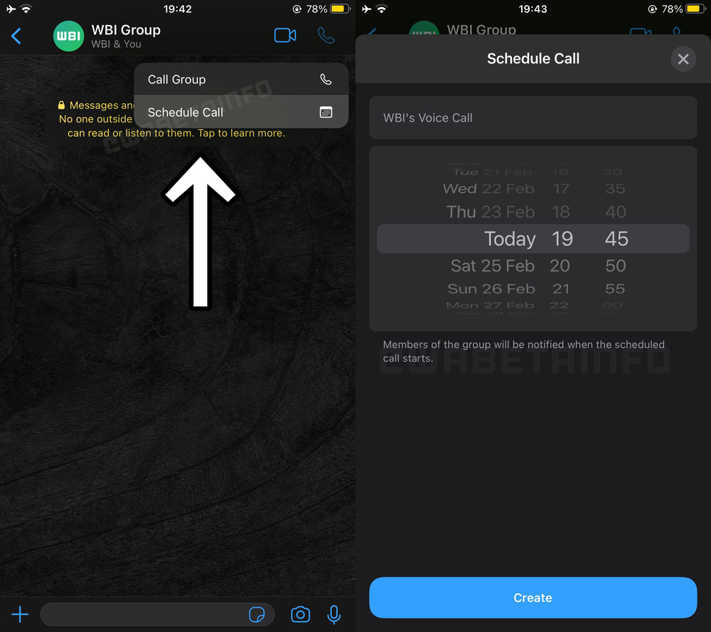 WhatsApp zyska nową funkcję. Zainteresuje twojego szefa