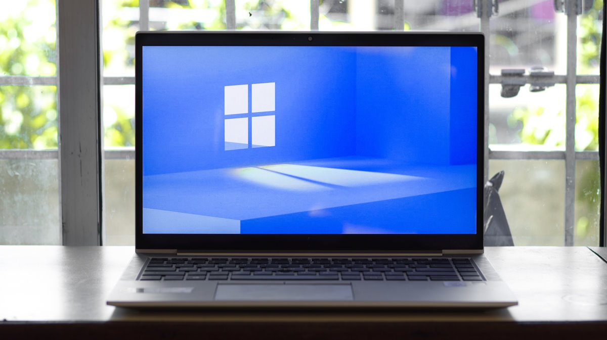 Windows cię wkurzy, ale to dla twojego dobra
