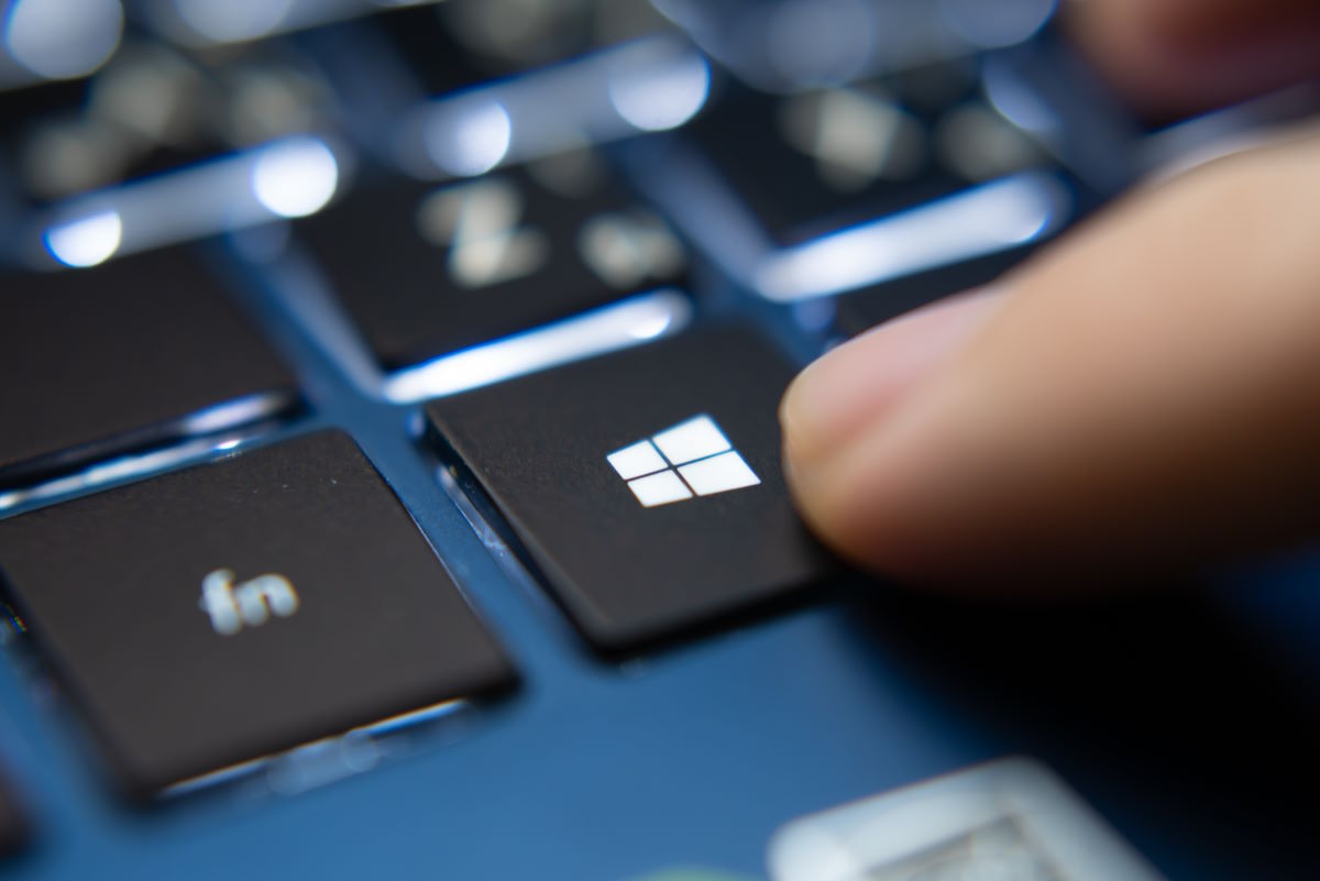 Windows 11 ma przykrą niespodziankę dla tych, co obeszli ograniczenia