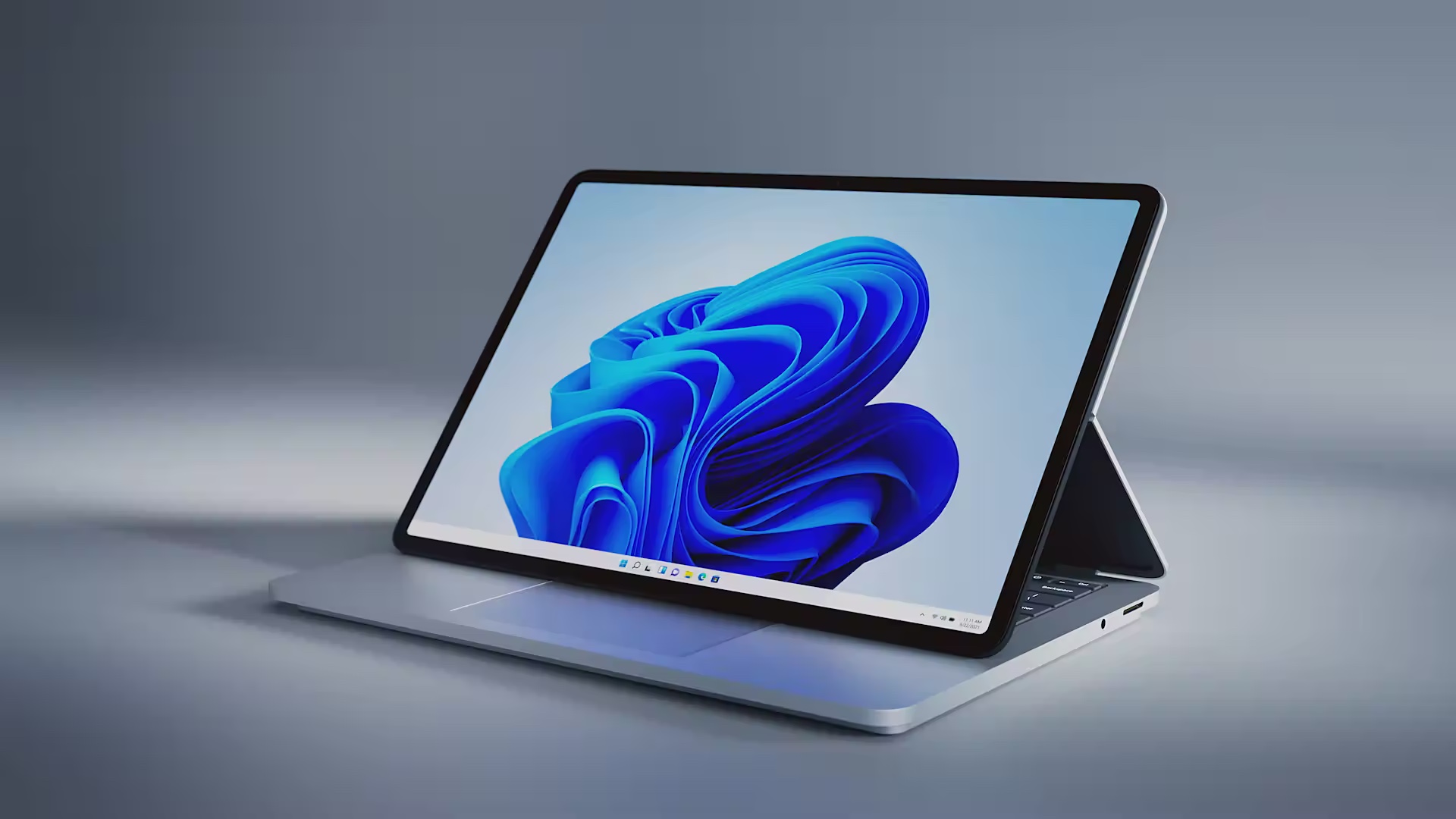 Microsoft wprowadził ludzi w błąd. To nie był pierwszy raz