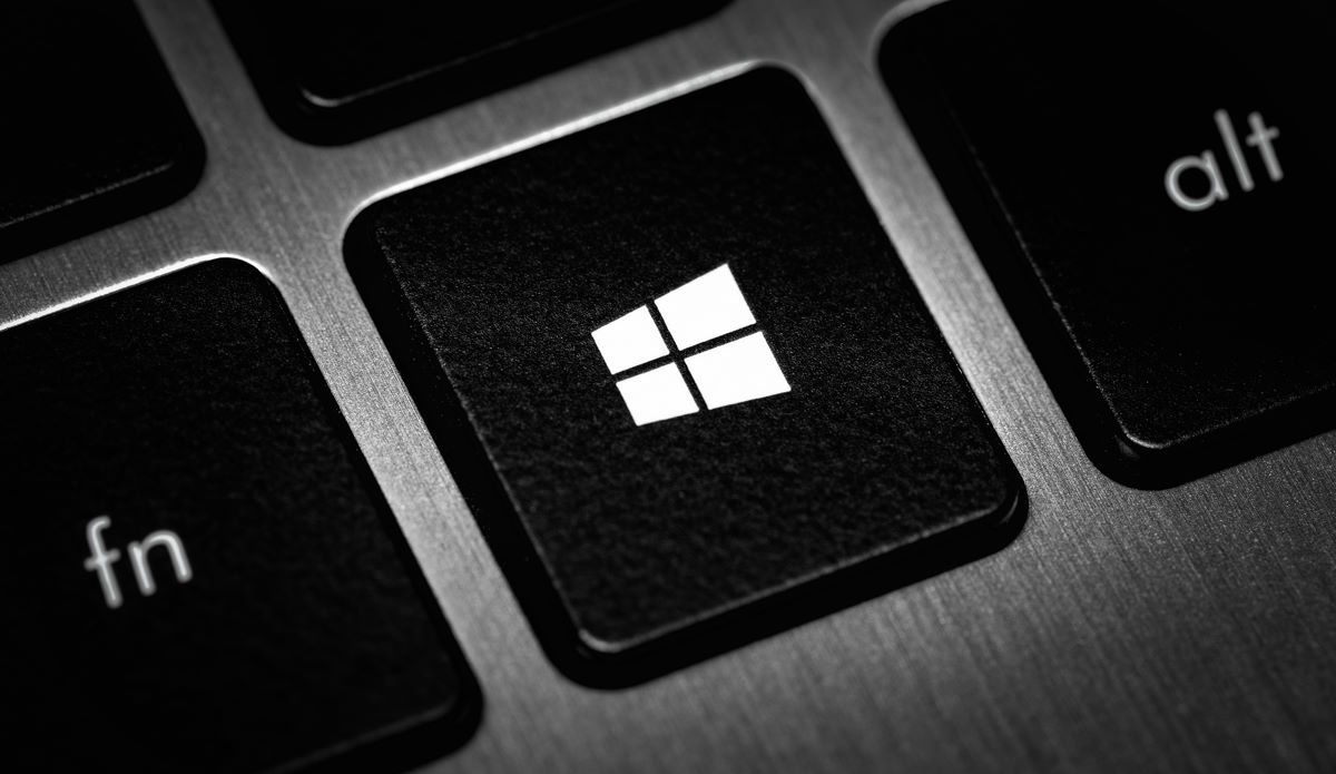 Microsoft wkrótce zainstaluje to automatycznie na niektórych PC-tach