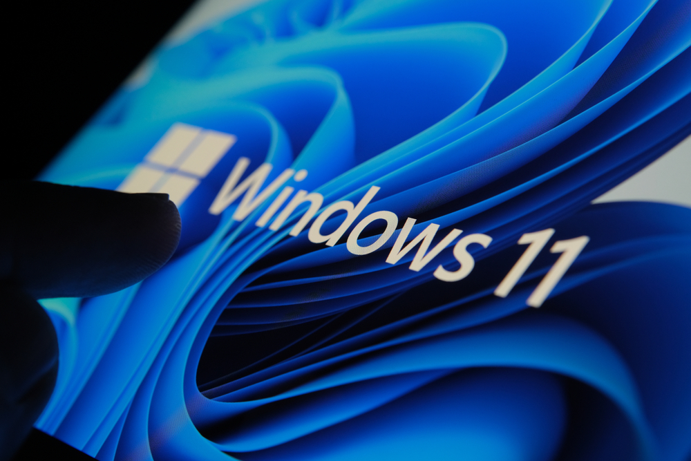 Windows 11 gorszy niż zaraza. Zbiera i wysyła mnóstwo danych