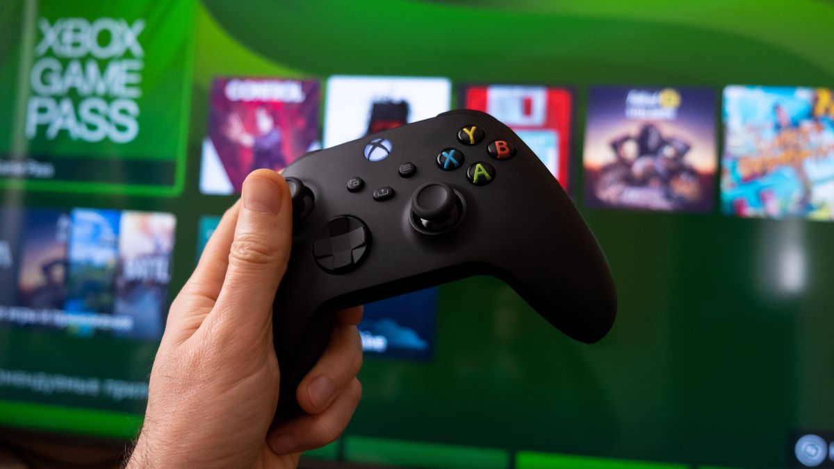 Cwany Microsoft wykorzystał w Europie amerykańską definicję