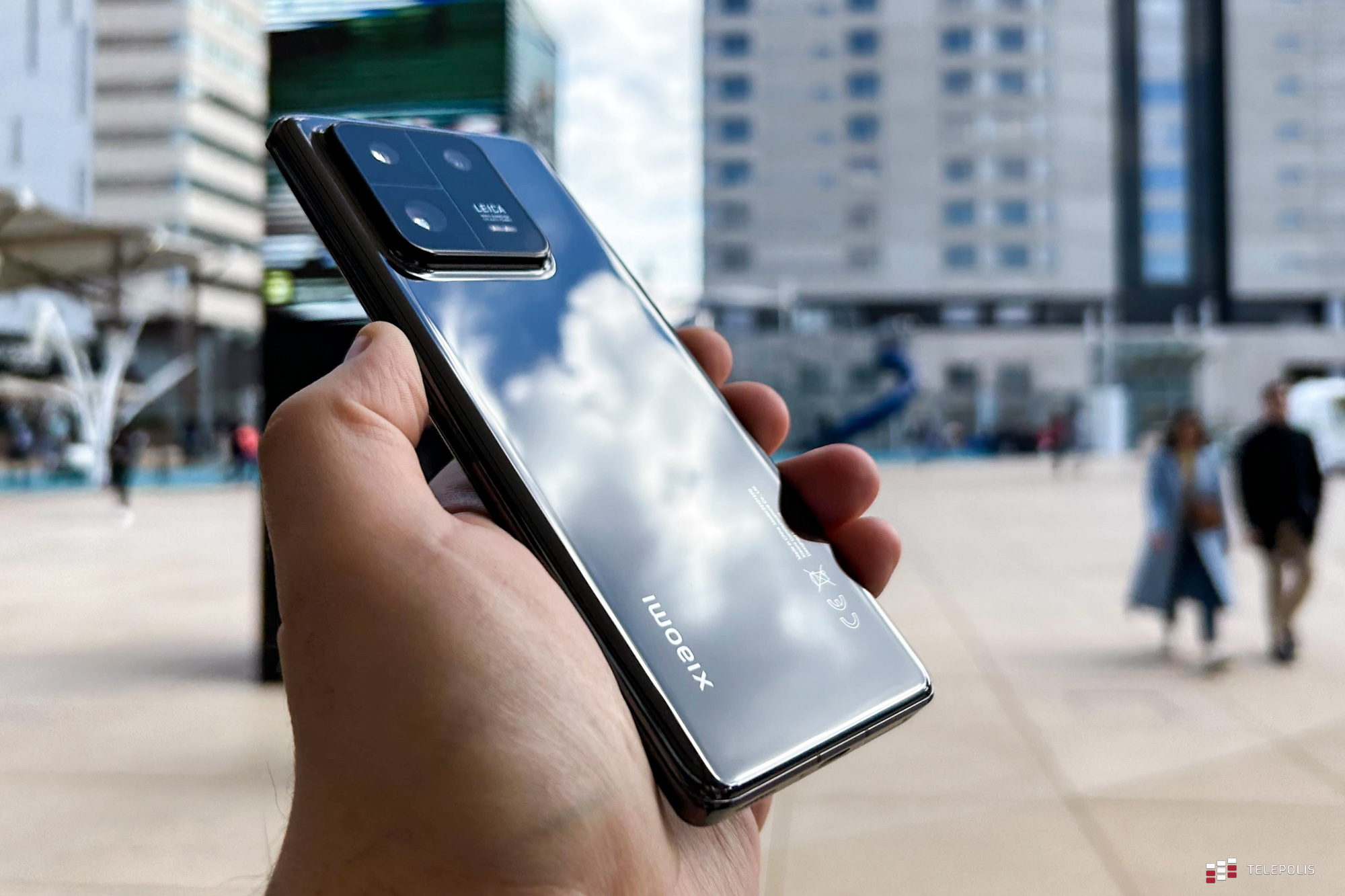 Czy Twój Xiaomi dostanie aktualizację? Znamy rozkład jazdy MIUI 14