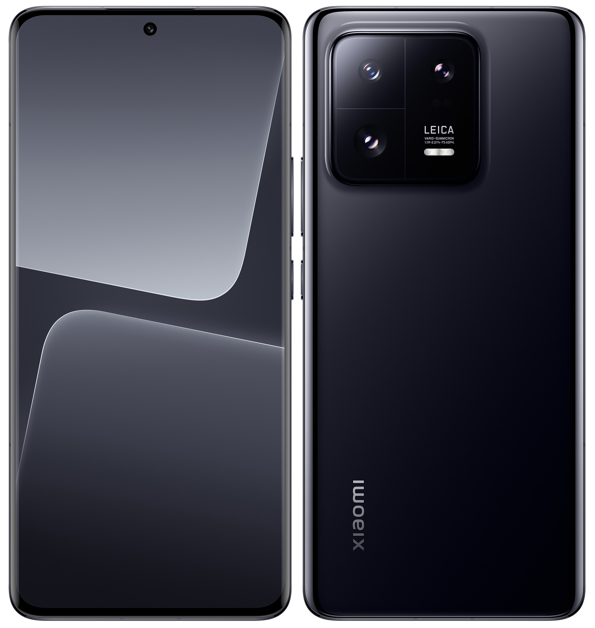 Znamy ceny Xiaomi 13 i Xiaomi 13 Pro. Jest drogo, ale czuć artyzm