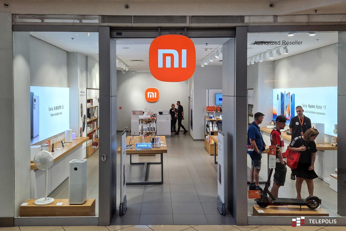 Tłusty weekend w Xiaomi. Dwie pary słuchawek dostaniesz w cenie jednej