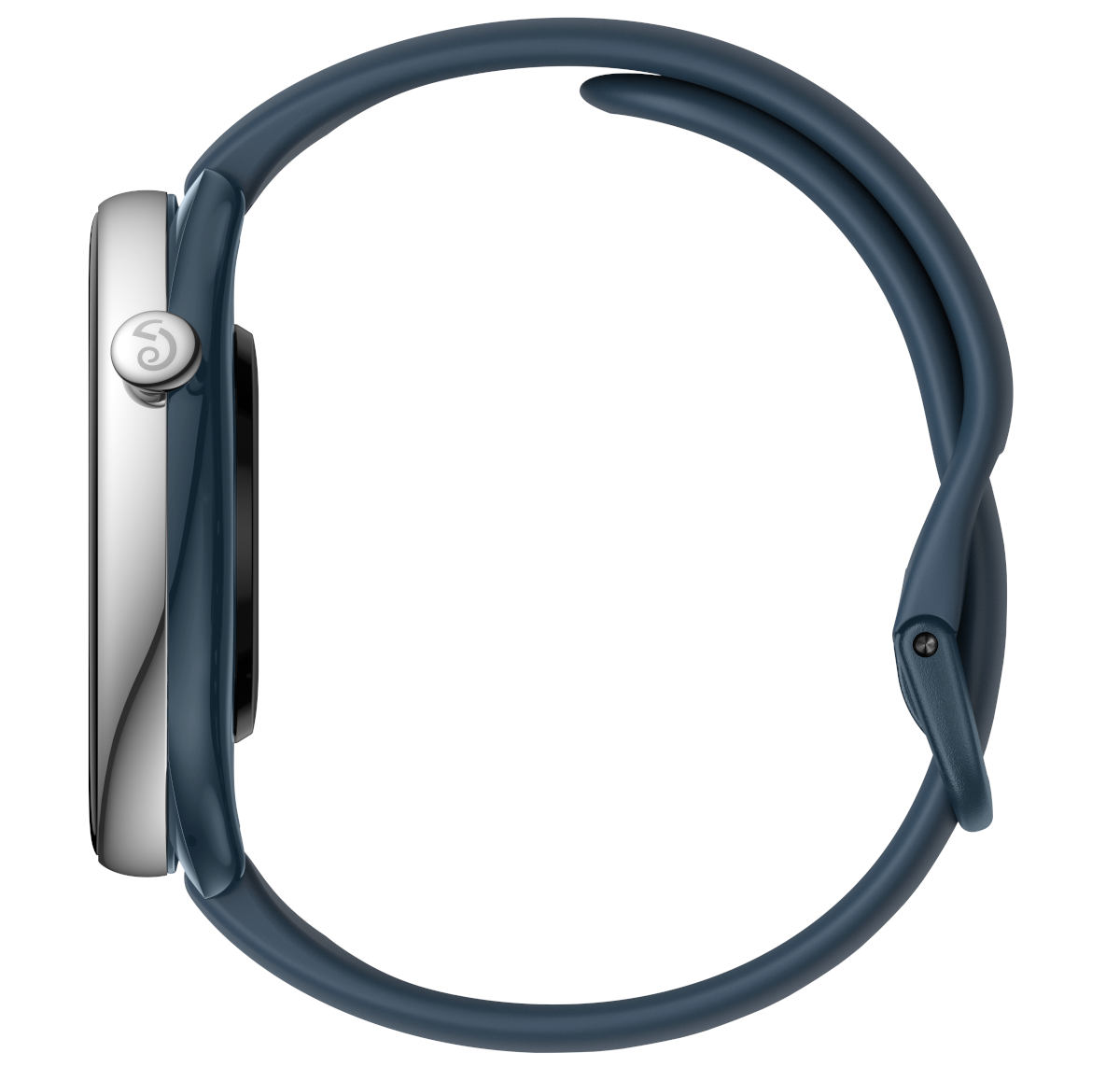 Amazfit GTR Mini zadebiutował. Znamy cenę