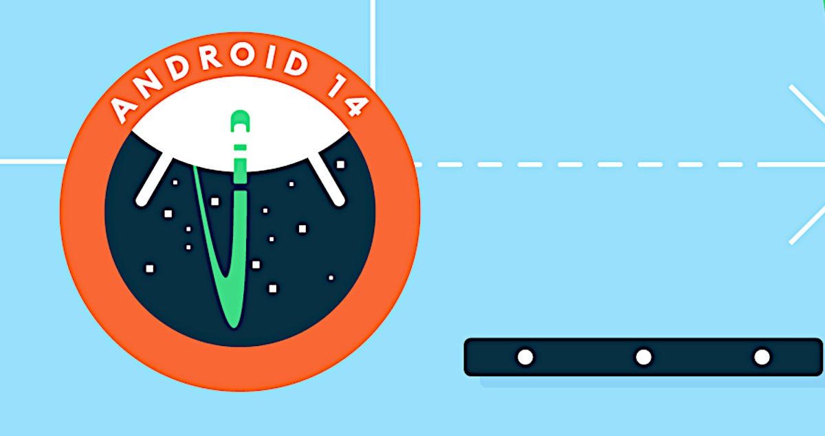 Android 14 wydany w wersji Developer Preview 2. Oto kolejne nowości