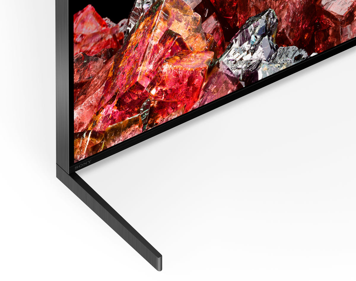 Sony z mocną premierą. Telewizory BRAVIA XR 2023 dla fanów kina i graczy