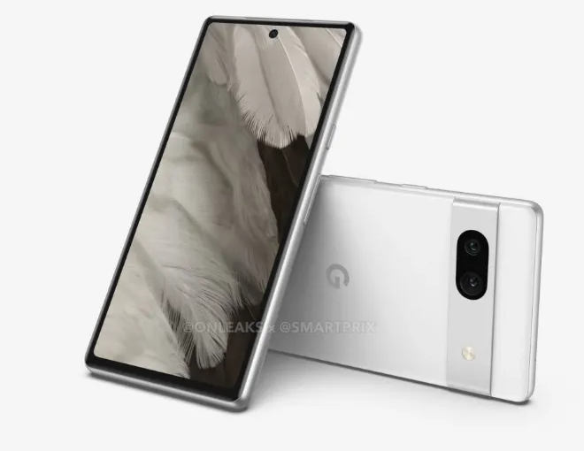 Android 14 zadebiutuje w maju. Google zapowiada I/O 2023
