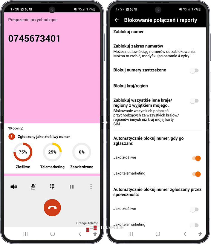 Nieznany numer dzwoni? Wykiwaj telemarketera, pokażę jak