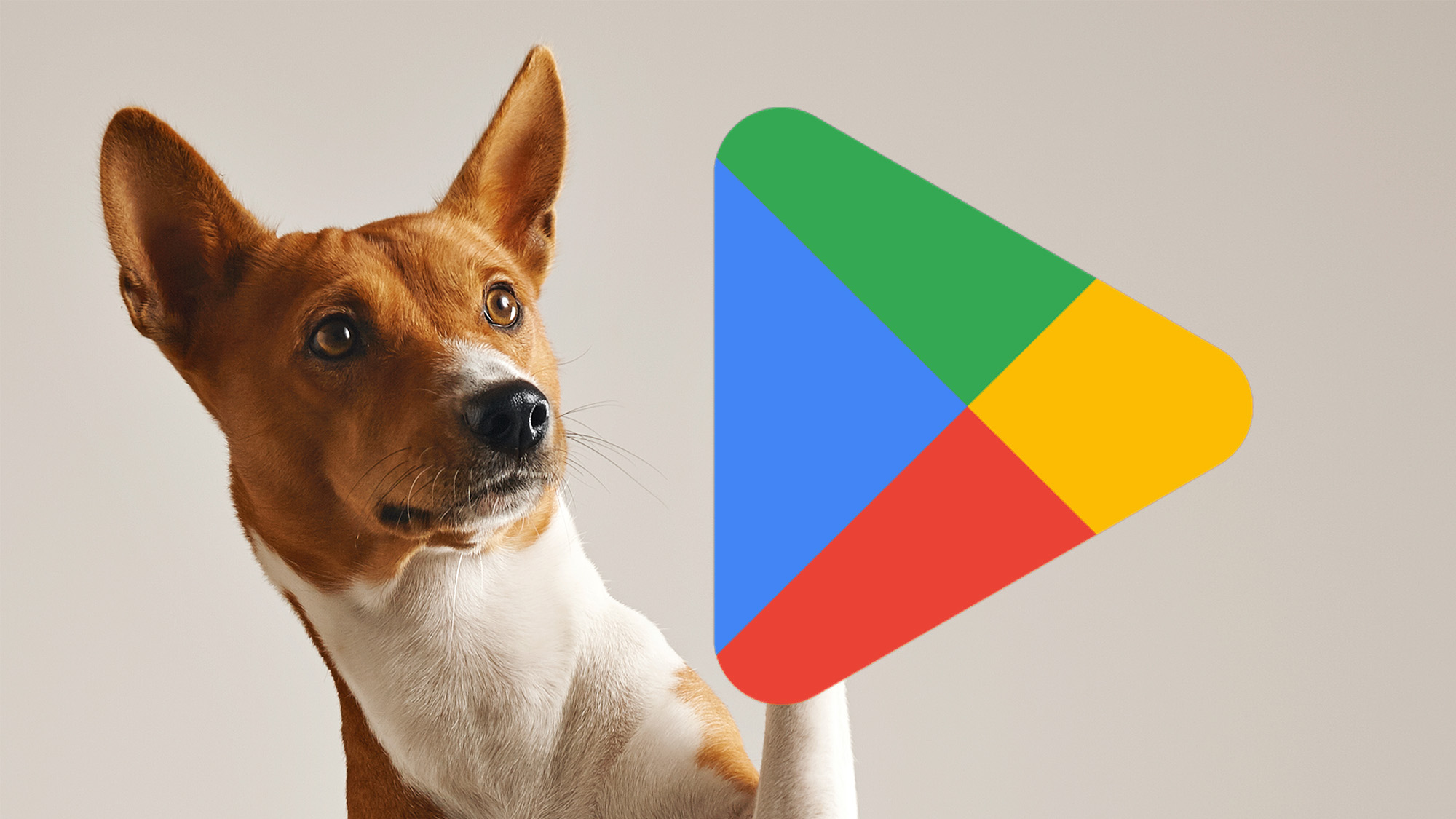 Google Play: za darmo aplikacje o wartości ponad 260 zł!