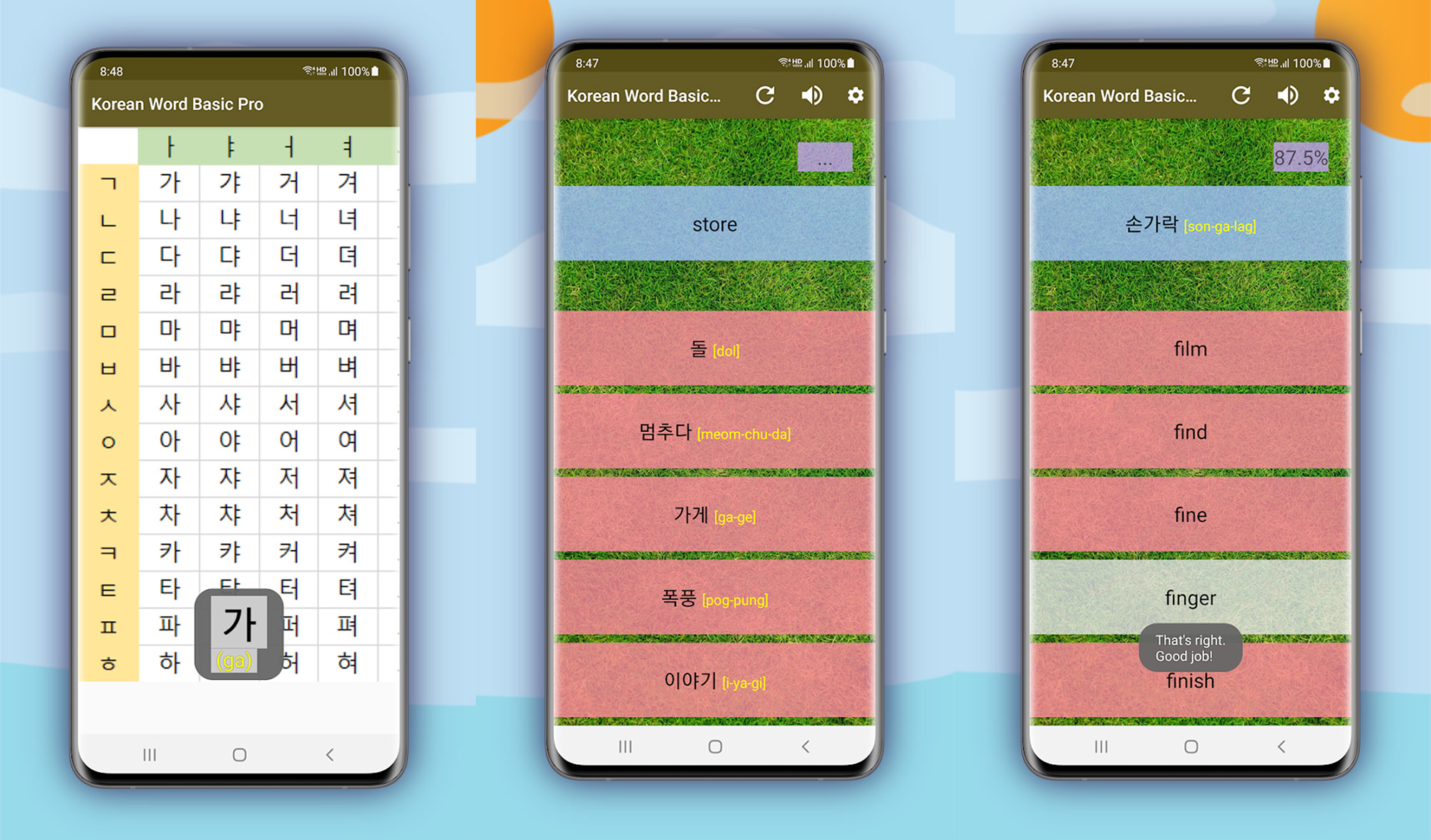 Google Play: za darmo aplikacje o wartości ponad 260 zł!