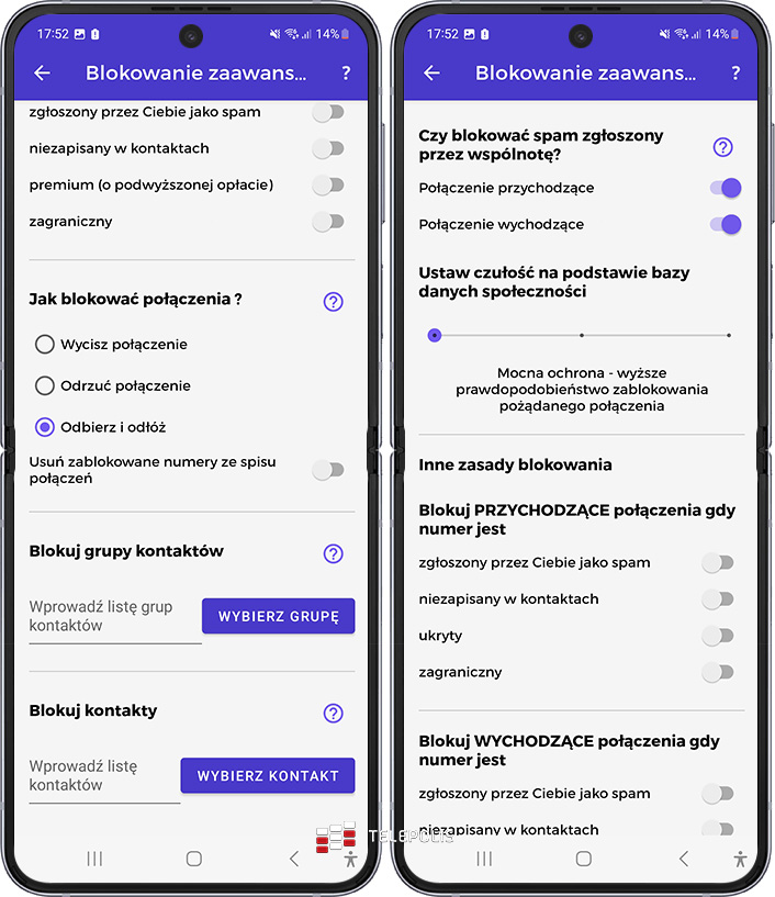 Nieznany numer dzwoni? Wykiwaj telemarketera, pokażę jak