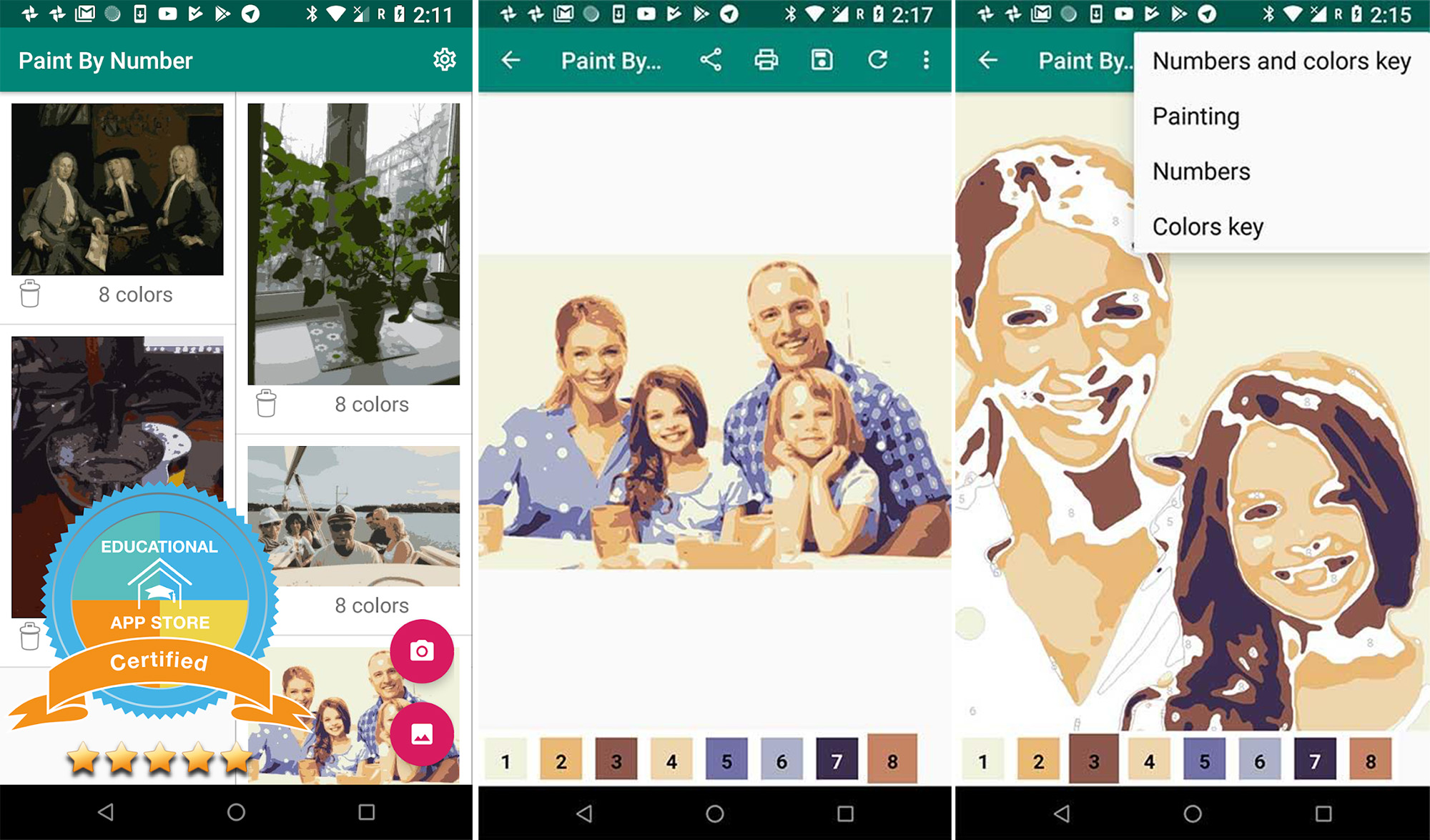 Google Play: za darmo aplikacje o wartości ponad 260 zł!