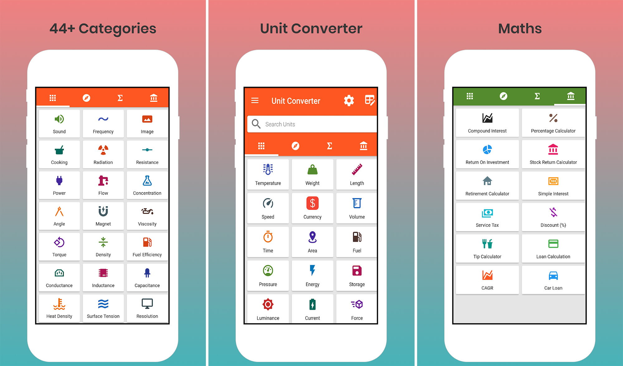Google Play: za darmo aplikacje o wartości ponad 260 zł!