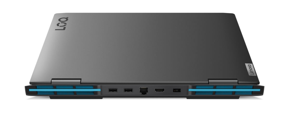 Lenovo powołuje do życia nową markę. Jest skierowana do graczy