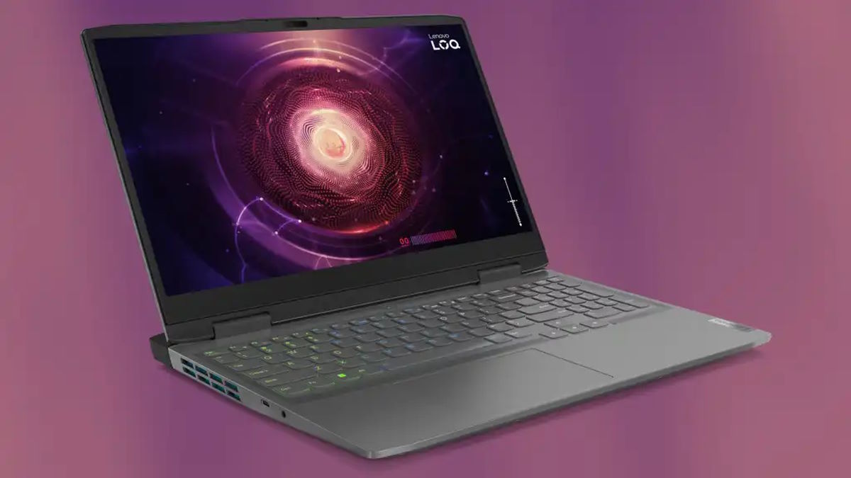 Lenovo powołuje do życia nową markę. Jest skierowana do graczy