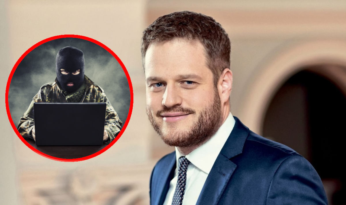 Rząd zabezpieczy dane Polaków. Jest ustawa