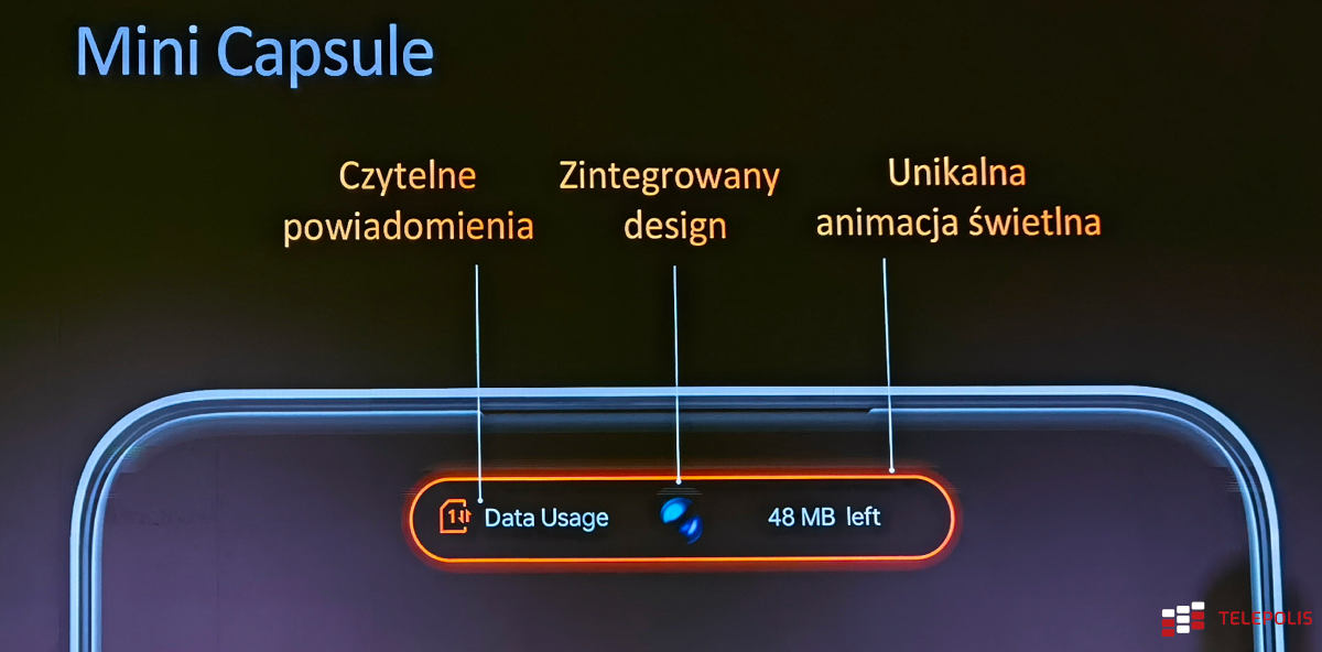 Realme C55 już w Polsce. Dobra cena, fajne funkcje, będzie hit