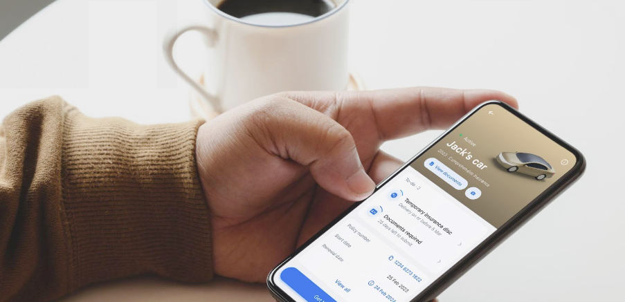 Revolut znów z nowością. Klienci się ucieszą, konkurencją zatrzęsie