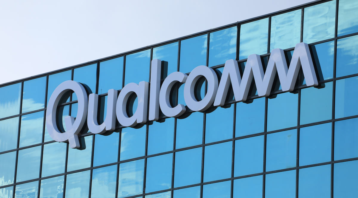 Snapdragon 7 Gen 2 z datą premiery. Qualcomm zapowiada nowy układ