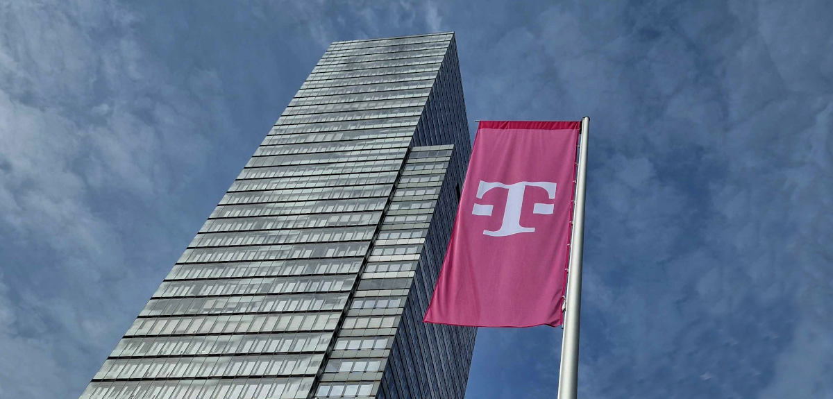 T-Mobile i Siemens będą budować prywatne sieci LTE-M i 5G