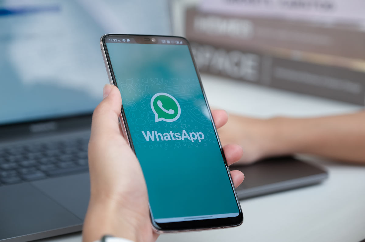 Używasz WhatsApp? Uważaj, nowy atak zbiera żniwo