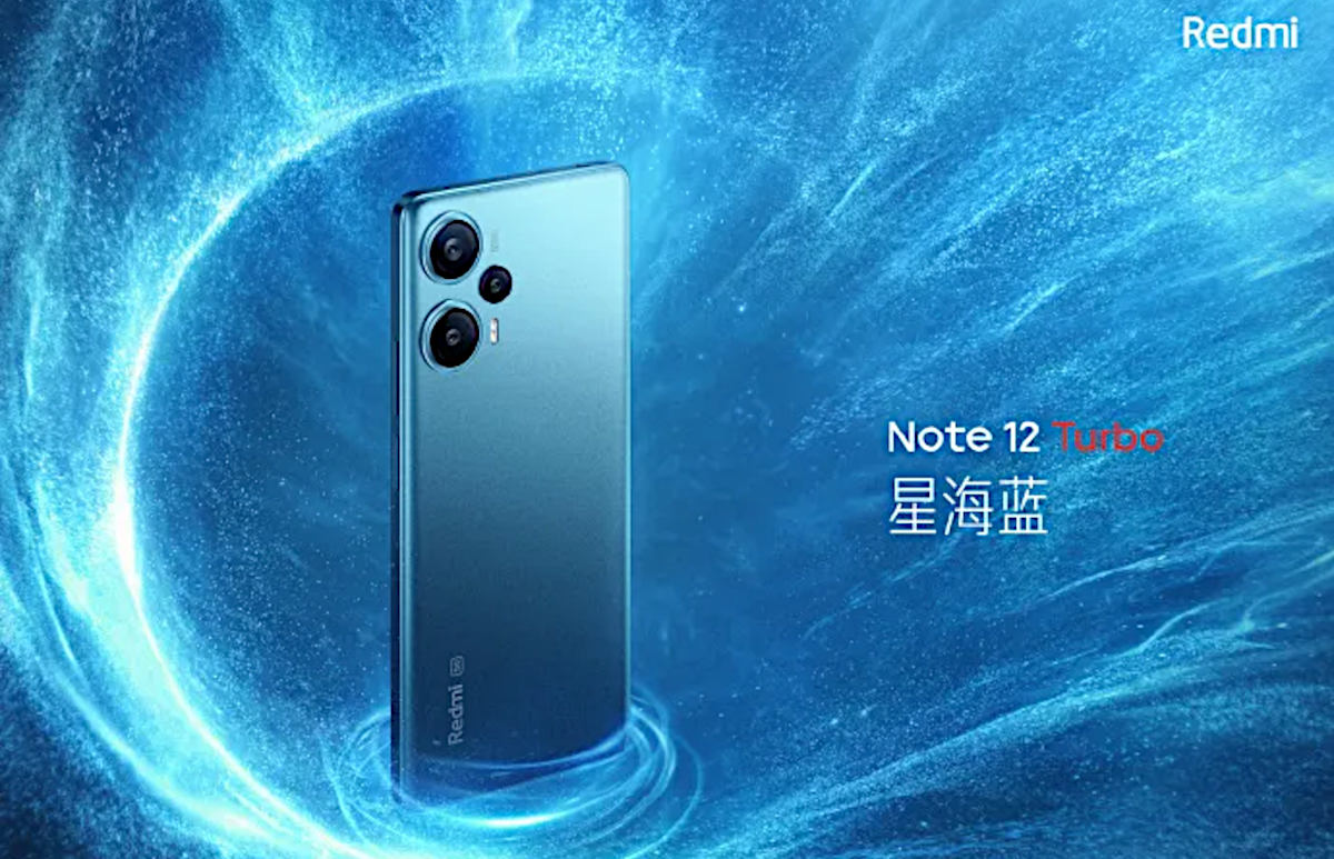Xiaomi ma nowego króla średniaków. Wykosi inne cenami