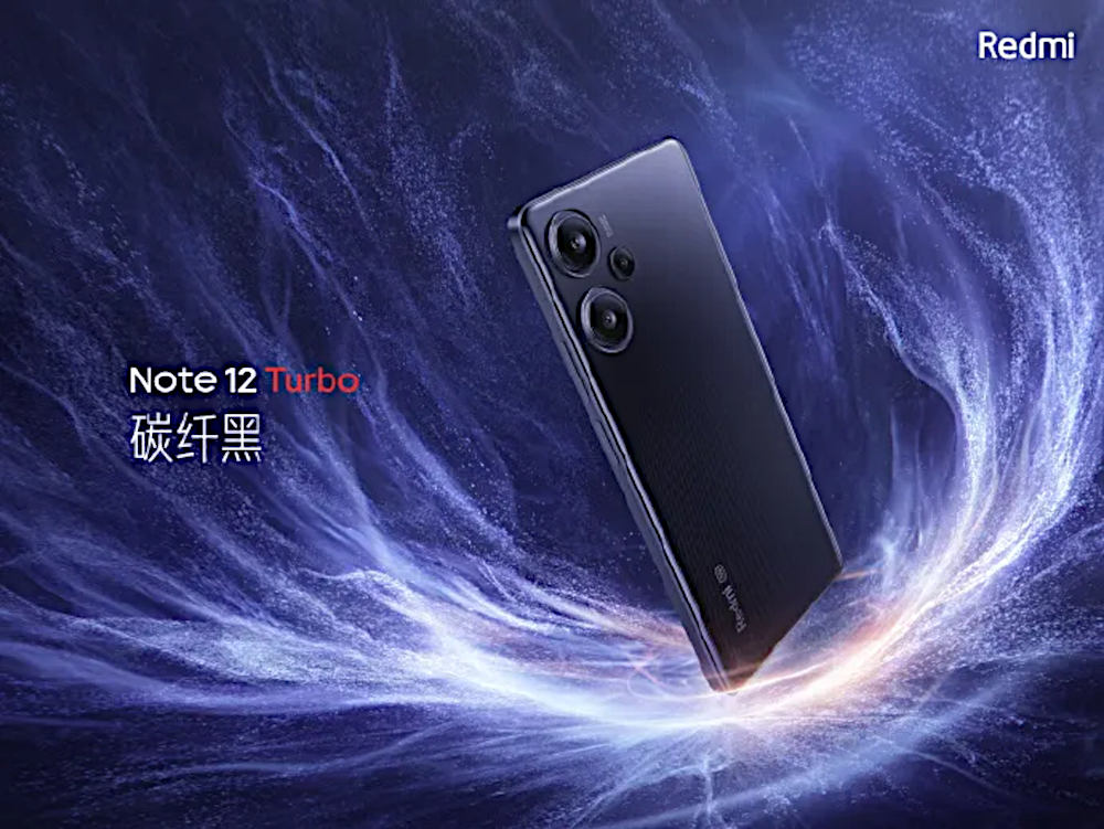 Xiaomi ma nowego króla średniaków. Wykosi inne cenami