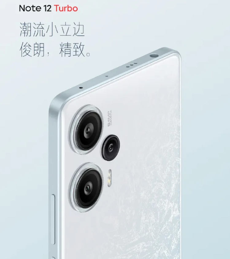 Xiaomi ma nowego króla średniaków. Wykosi inne cenami