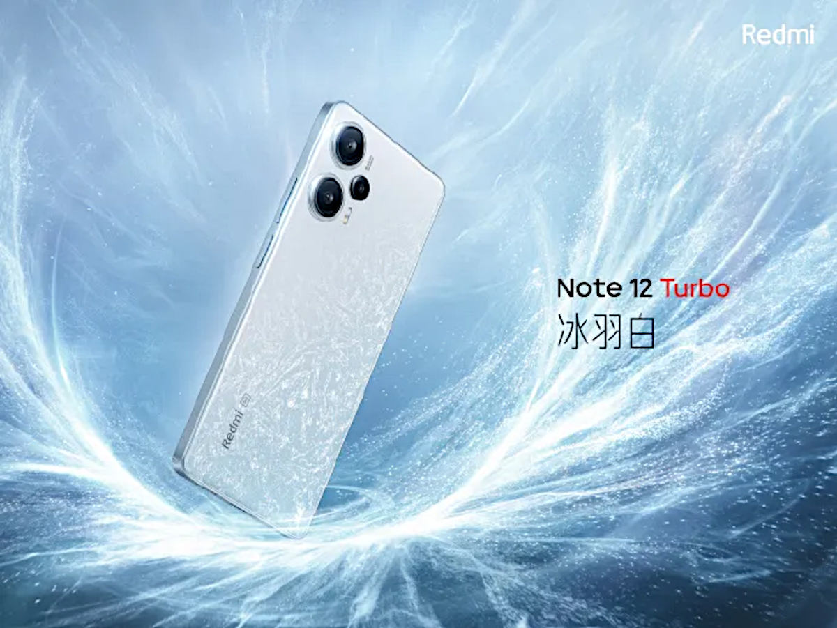 Xiaomi ma nowego króla średniaków. Wykosi inne cenami