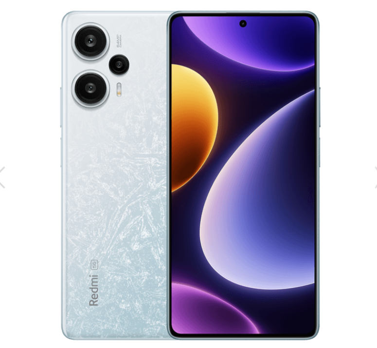 Xiaomi ma nowego króla średniaków. Wykosi inne cenami