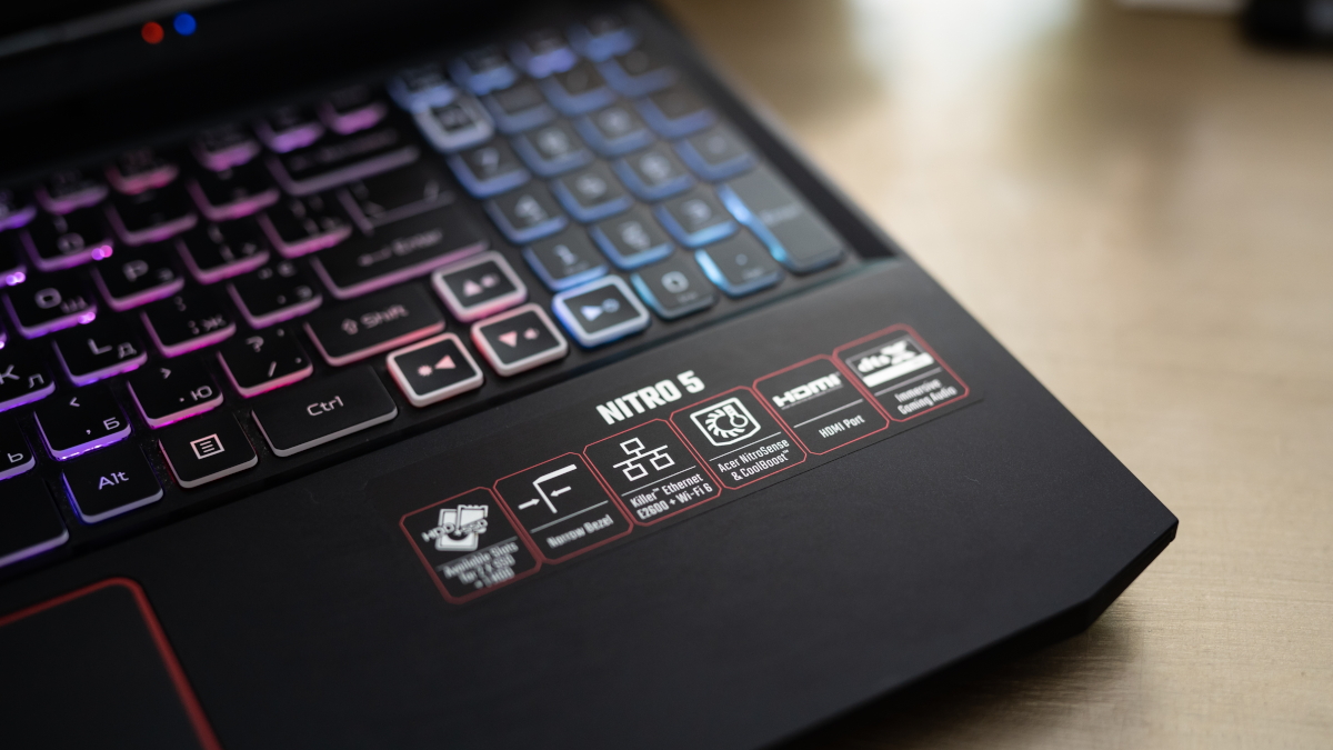 Jeden z największych producentów PC padł ofiarą hakerów