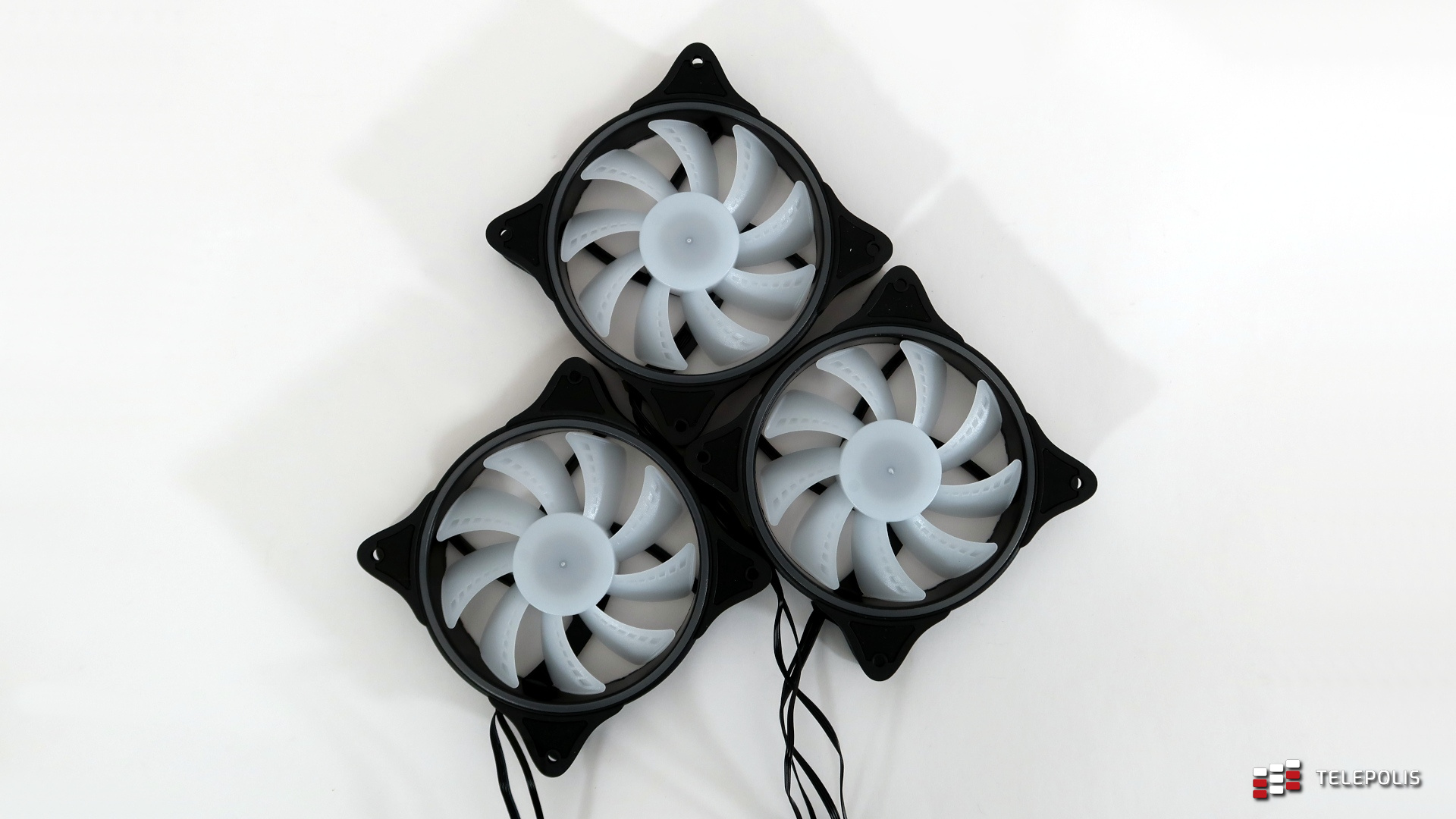 Miedź + Woda = Przepis na sukces? Wyjątkowe AiO Alphacool (Test)