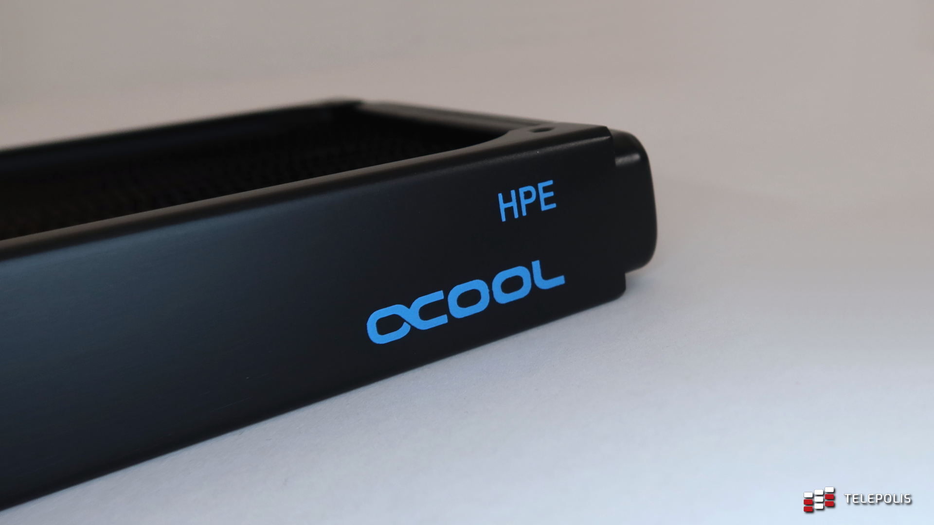 Miedź + Woda = Przepis na sukces? Wyjątkowe AiO Alphacool (Test)